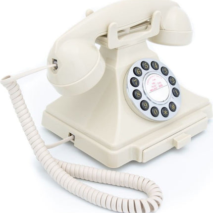 telephone-filaire-gpo-retro-telephone-analogique-gpo-carrington-1
