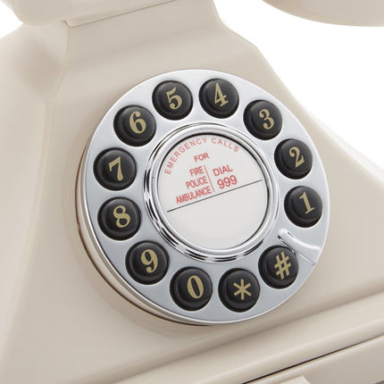 telephone-filaire-gpo-retro-telephone-analogique-gpo-carrington-1