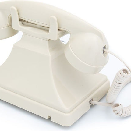 telephone-filaire-gpo-retro-telephone-analogique-gpo-carrington-1