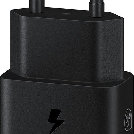 chargeur-usb-c-samsung-usb-c-ultra-rapide-25w-noir
