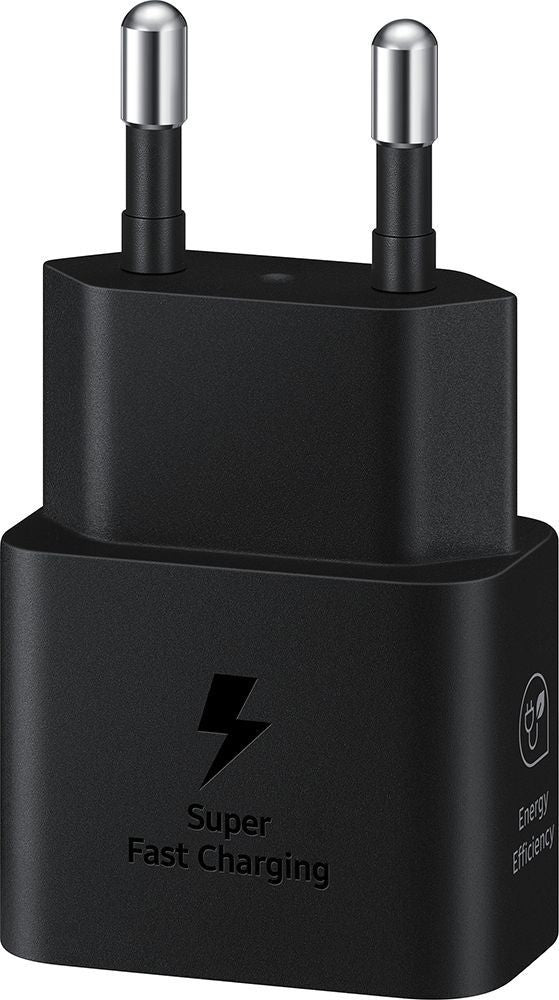 chargeur-usb-c-samsung-usb-c-ultra-rapide-25w-noir
