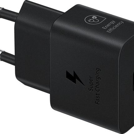 chargeur-usb-c-samsung-usb-c-ultra-rapide-25w-noir