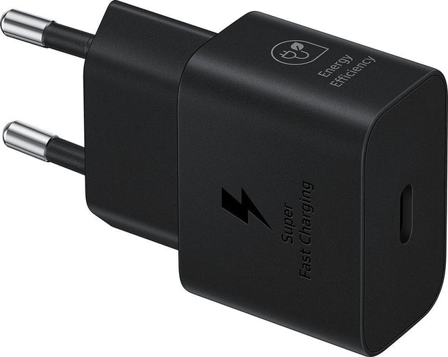 chargeur-usb-c-samsung-usb-c-ultra-rapide-25w-noir