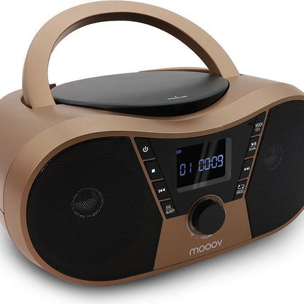 radio-cd-mooov-lecteur-cd-copper-black-avec-radio-fm