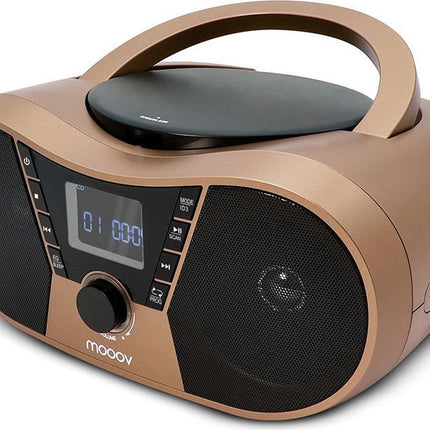 radio-cd-mooov-lecteur-cd-copper-black-avec-radio-fm