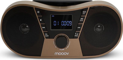 radio-cd-mooov-lecteur-cd-copper-black-avec-radio-fm