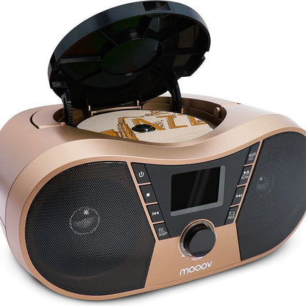 radio-cd-mooov-lecteur-cd-copper-black-avec-radio-fm