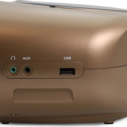 radio-cd-mooov-lecteur-cd-copper-black-avec-radio-fm