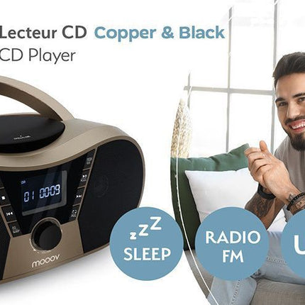 radio-cd-mooov-lecteur-cd-copper-black-avec-radio-fm