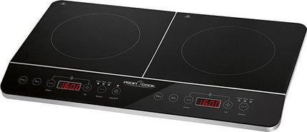 domino-induction-proficook-pc-dki1067-noir
