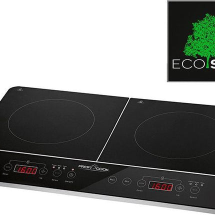 domino-induction-proficook-pc-dki1067-noir
