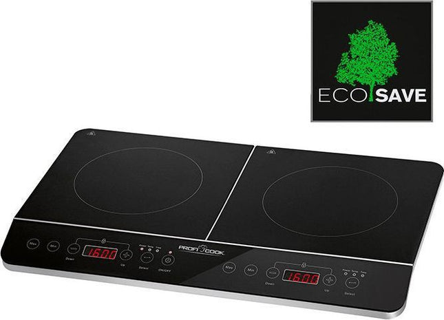 domino-induction-proficook-pc-dki1067-noir