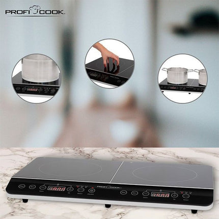 domino-induction-proficook-pc-dki1067-noir