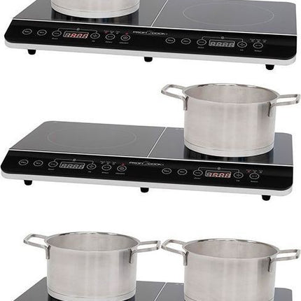 domino-induction-proficook-pc-dki1067-noir