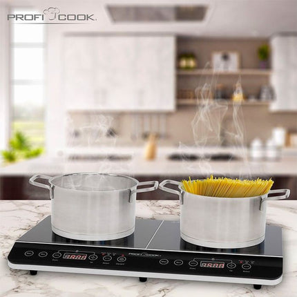 domino-induction-proficook-pc-dki1067-noir