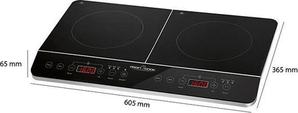 domino-induction-proficook-pc-dki1067-noir