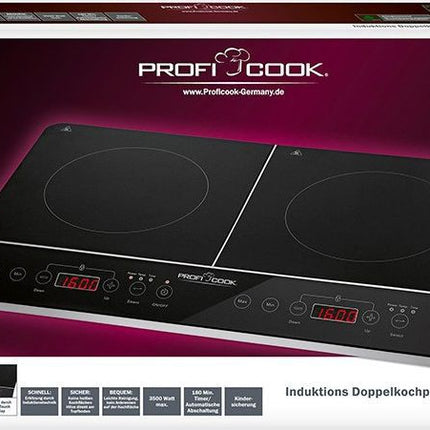 domino-induction-proficook-pc-dki1067-noir