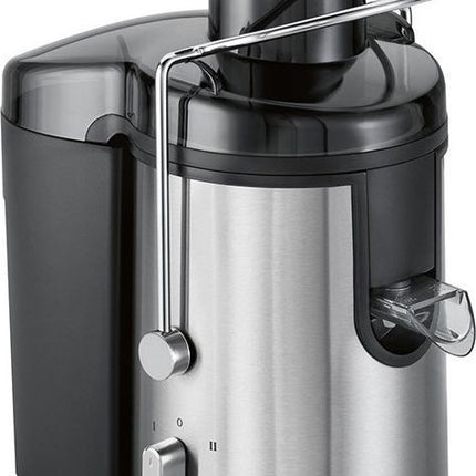 centrifugeuse-clatronic-ae3666-noir