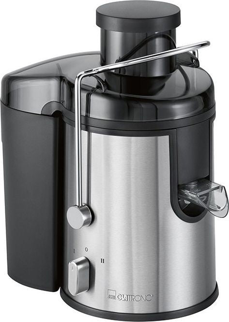 centrifugeuse-clatronic-ae3666-noir