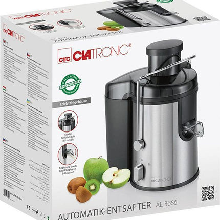 centrifugeuse-clatronic-ae3666-noir