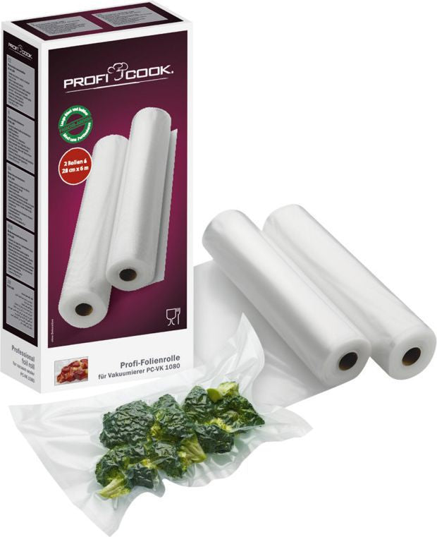 machine-sous-vide-proficook-8910155