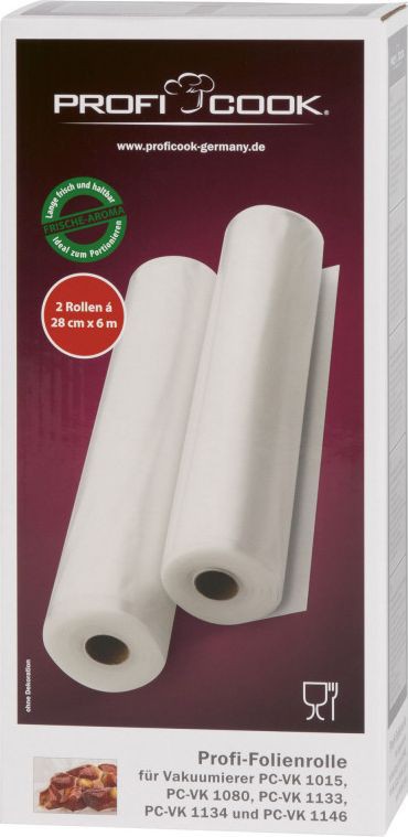 machine-sous-vide-proficook-8910155