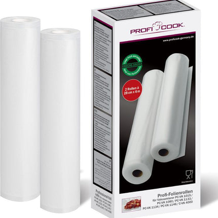 machine-sous-vide-proficook-8910155