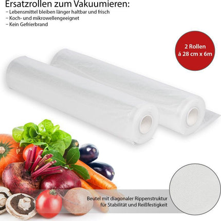 machine-sous-vide-proficook-8910155