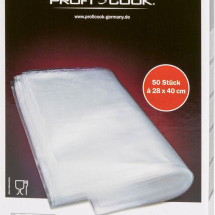 machine-sous-vide-proficook-8910152