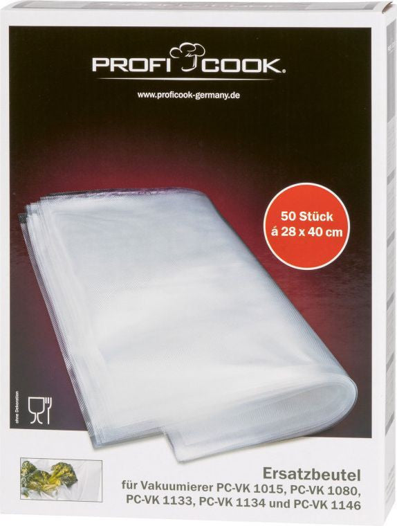 machine-sous-vide-proficook-8910152