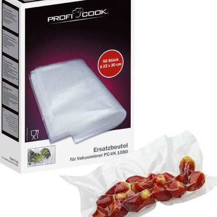 machine-sous-vide-proficook-8910152