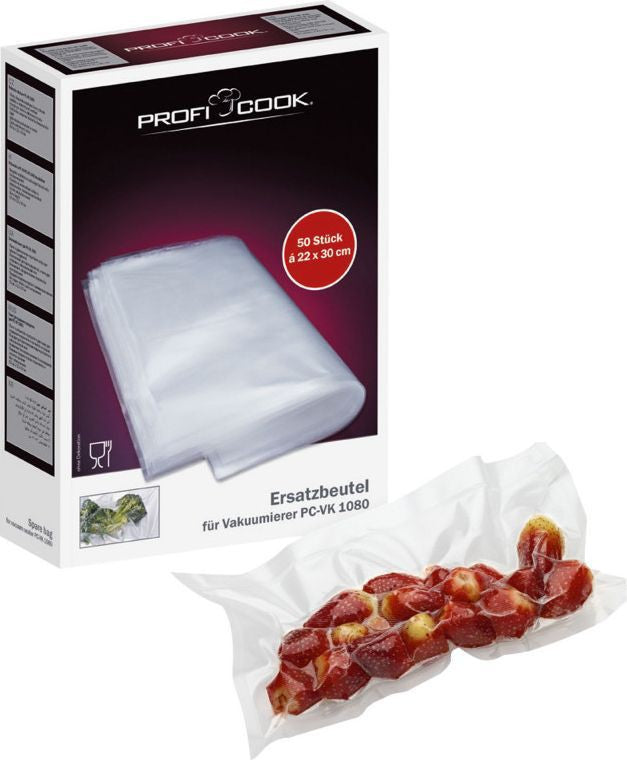 machine-sous-vide-proficook-8910152