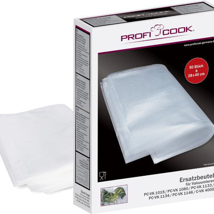 machine-sous-vide-proficook-8910152
