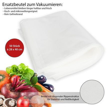 machine-sous-vide-proficook-8910152