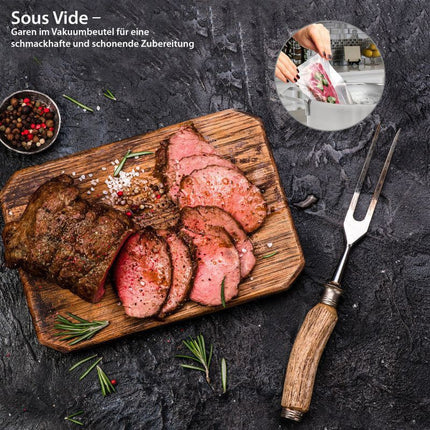 machine-sous-vide-proficook-8910152