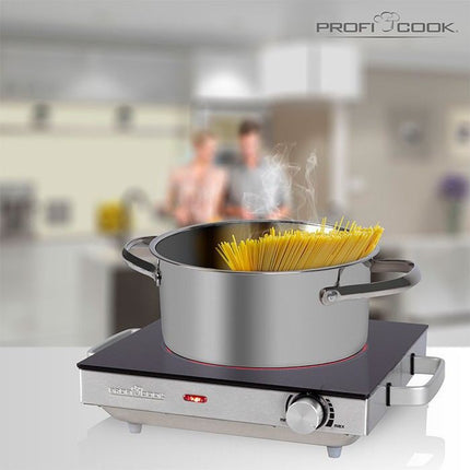 plaque-vitroceramique-proficook-pc-ekp1210