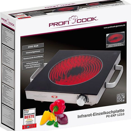 plaque-vitroceramique-proficook-pc-ekp1210