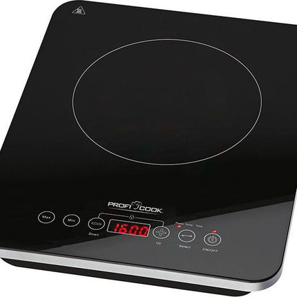 plaque-vitroceramique-proficook-pc-eki1062-noir