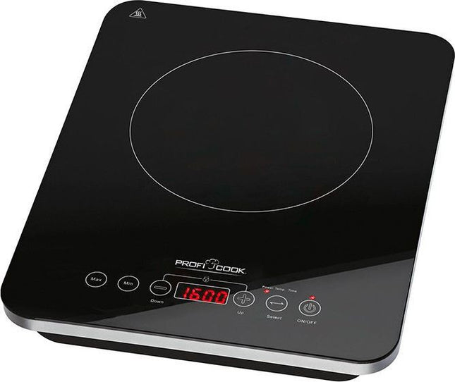 plaque-vitroceramique-proficook-pc-eki1062-noir