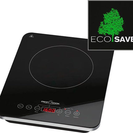 plaque-vitroceramique-proficook-pc-eki1062-noir