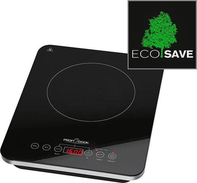 plaque-vitroceramique-proficook-pc-eki1062-noir