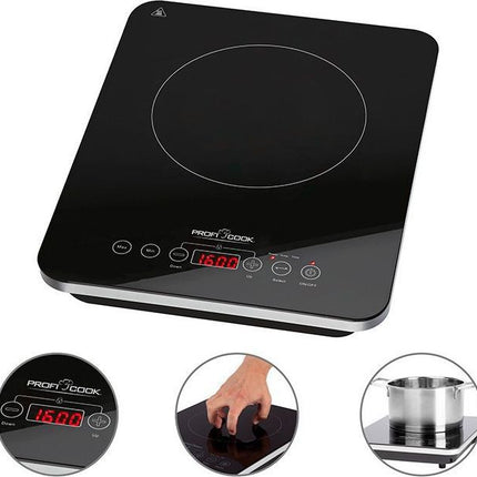 plaque-vitroceramique-proficook-pc-eki1062-noir