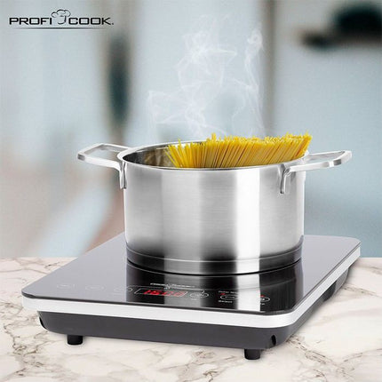 plaque-vitroceramique-proficook-pc-eki1062-noir
