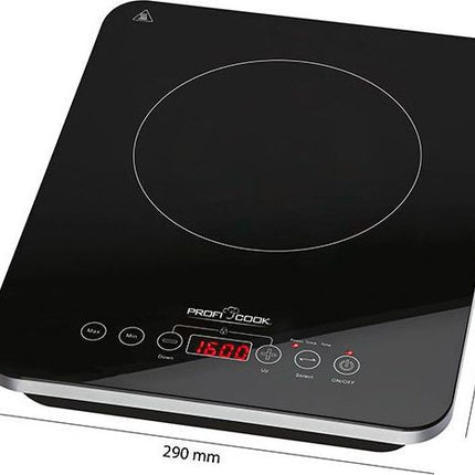plaque-vitroceramique-proficook-pc-eki1062-noir