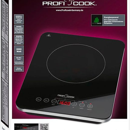 plaque-vitroceramique-proficook-pc-eki1062-noir