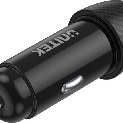 chargeur-allume-cigare-unitek-chargeur-allume-cigare-2-ports-usb-c-pd