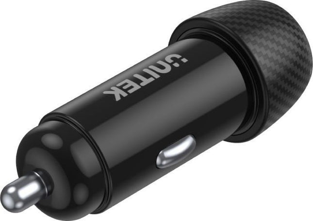 chargeur-allume-cigare-unitek-chargeur-allume-cigare-2-ports-usb-c-pd