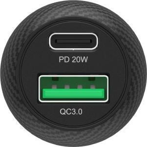 chargeur-allume-cigare-unitek-chargeur-allume-cigare-2-ports-usb-c-pd