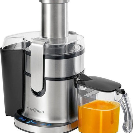 centrifugeuse-proficook-pc-ae1156