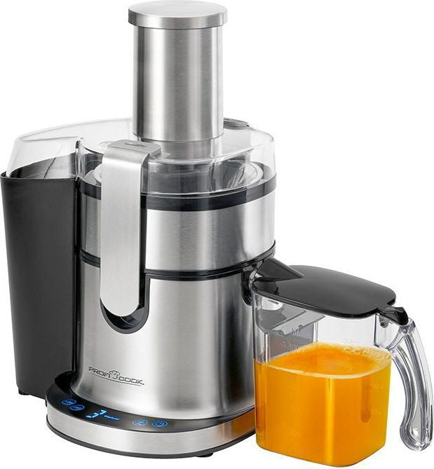 centrifugeuse-proficook-pc-ae1156